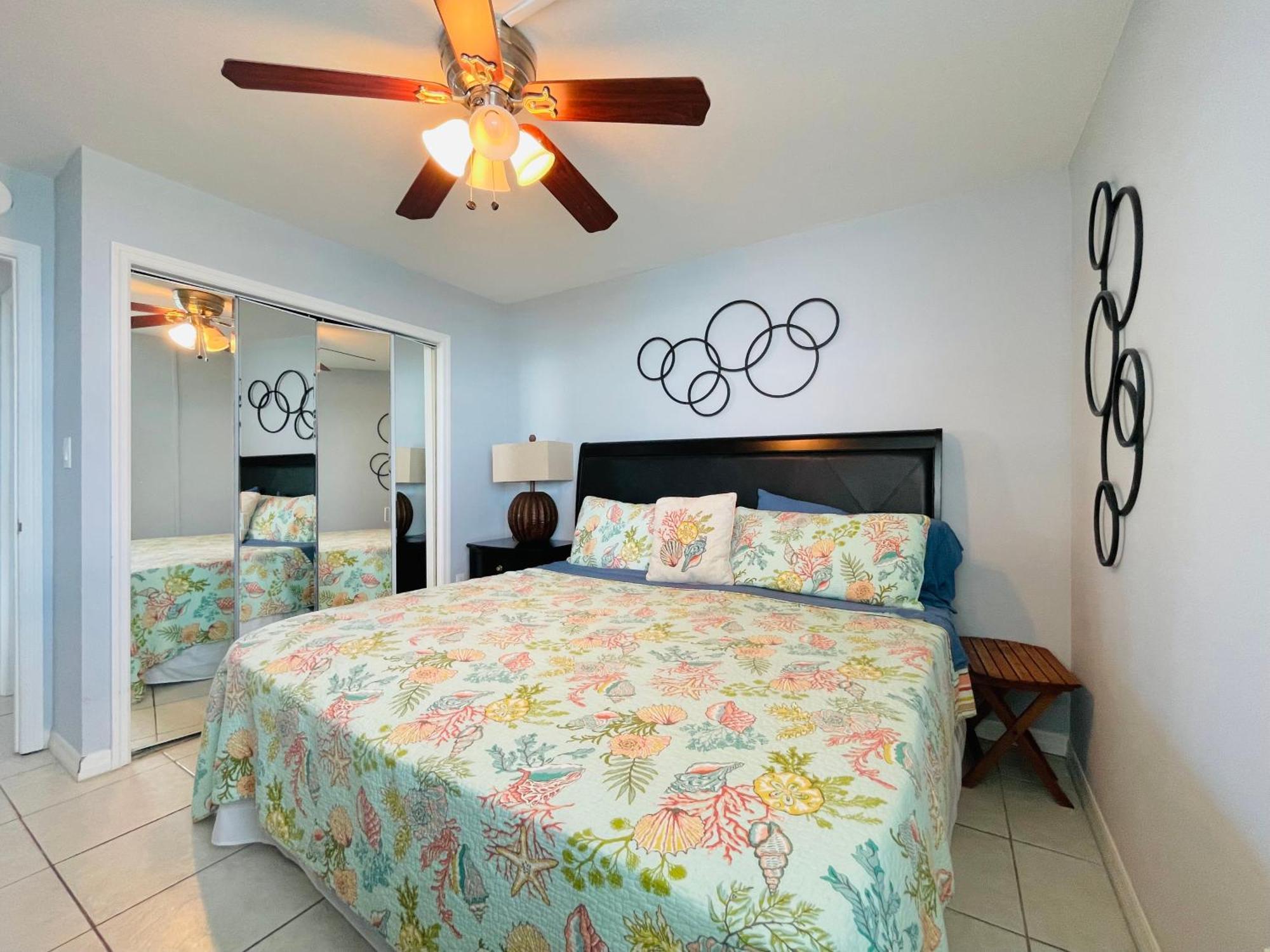 #1203 Panoramic Ocean View At Lovers Key Beach Club 迈尔斯堡海滩 外观 照片