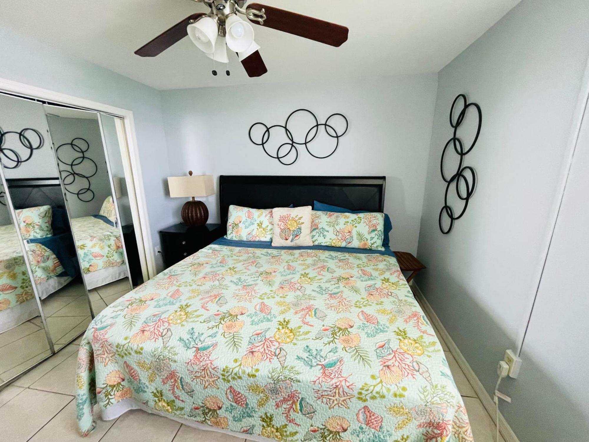 #1203 Panoramic Ocean View At Lovers Key Beach Club 迈尔斯堡海滩 外观 照片